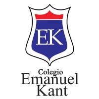 Aula virtual del Colegio Emanuel Kant