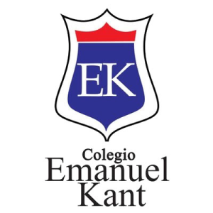 Emanuel Kant